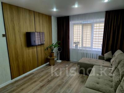 1-бөлмелі пәтер · 36.2 м² · 3/9 қабат, Махшур Жусупа 284, бағасы: 19 млн ₸ в Павлодаре