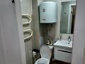 1-комнатная квартира · 36.2 м² · 3/9 этаж, Махшур Жусупа 284 за 19 млн ₸ в Павлодаре — фото 16
