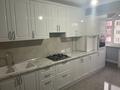 4-бөлмелі пәтер · 85 м² · 3/5 қабат, Мухит калимов 44, бағасы: 300 000 ₸ в Атырау, мкр Авангард-3
