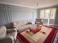 4-бөлмелі пәтер · 85 м² · 3/5 қабат, Мухит калимов 44, бағасы: 300 000 ₸ в Атырау, мкр Авангард-3 — фото 2