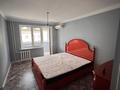 4-бөлмелі пәтер · 85 м² · 3/5 қабат, Мухит калимов 44, бағасы: 300 000 ₸ в Атырау, мкр Авангард-3 — фото 3