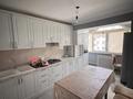 4-бөлмелі пәтер · 85 м² · 3/5 қабат, Мухит калимов 44, бағасы: 300 000 ₸ в Атырау, мкр Авангард-3 — фото 4