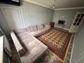 4-бөлмелі пәтер · 85 м² · 3/5 қабат, Мухит калимов 44, бағасы: 300 000 ₸ в Атырау, мкр Авангард-3 — фото 5