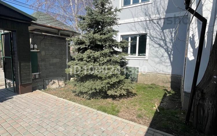 Еркін · 350 м², бағасы: 1.5 млн ₸ в Алматы, Ауэзовский р-н — фото 2