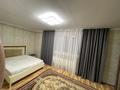 Еркін · 350 м², бағасы: 1.5 млн ₸ в Алматы, Ауэзовский р-н — фото 11