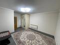 Еркін · 350 м², бағасы: 1.5 млн ₸ в Алматы, Ауэзовский р-н — фото 12