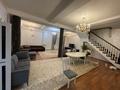 Еркін · 350 м², бағасы: 1.5 млн ₸ в Алматы, Ауэзовский р-н — фото 5