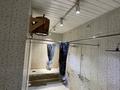 Еркін · 350 м², бағасы: 1.5 млн ₸ в Алматы, Ауэзовский р-н — фото 14