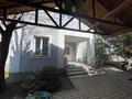 Еркін · 350 м², бағасы: 1.5 млн ₸ в Алматы, Ауэзовский р-н — фото 2