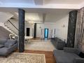 Еркін · 350 м², бағасы: 1.5 млн ₸ в Алматы, Ауэзовский р-н — фото 6