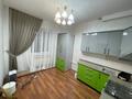 Еркін · 350 м², бағасы: 1.5 млн ₸ в Алматы, Ауэзовский р-н — фото 7