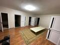 Еркін · 350 м², бағасы: 1.5 млн ₸ в Алматы, Ауэзовский р-н — фото 8