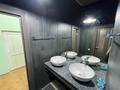 Еркін · 350 м², бағасы: 1.5 млн ₸ в Алматы, Ауэзовский р-н — фото 10