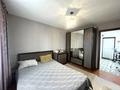 2-комнатная квартира · 48.9 м² · 4/9 этаж, мкр Новый Город, Ермекова — 45-й квартал, ЖД вокзал за 21 млн ₸ в Караганде, Казыбек би р-н — фото 4