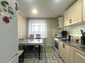 2-комнатная квартира · 48.9 м² · 4/9 этаж, мкр Новый Город, Ермекова — 45-й квартал, ЖД вокзал за 21 млн ₸ в Караганде, Казыбек би р-н — фото 5