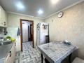 2-комнатная квартира · 48.9 м² · 4/9 этаж, мкр Новый Город, Ермекова — 45-й квартал, ЖД вокзал за 21 млн ₸ в Караганде, Казыбек би р-н — фото 6
