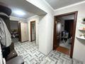 2-комнатная квартира · 48.9 м² · 4/9 этаж, мкр Новый Город, Ермекова — 45-й квартал, ЖД вокзал за 21 млн ₸ в Караганде, Казыбек би р-н — фото 9