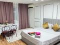 2-комнатная квартира · 48 м² · 2/4 этаж, Толе би Клиника Журек Обл. больница 54 — Айтиева за 13 000 ₸ в Таразе — фото 12
