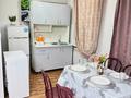 2-комнатная квартира · 48 м² · 2/4 этаж, Толе би Клиника Журек Обл. больница 54 — Айтиева за 13 000 ₸ в Таразе — фото 20