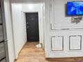 2-комнатная квартира · 48 м² · 2/4 этаж, Толе би Клиника Журек Обл. больница 54 — Айтиева за 13 000 ₸ в Таразе — фото 21