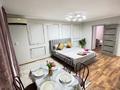 2-комнатная квартира · 48 м² · 2/4 этаж, Толе би Клиника Журек Обл. больница 54 — Айтиева за 13 000 ₸ в Таразе — фото 23