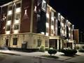 2-комнатная квартира · 48 м² · 2/4 этаж, Толе би Клиника Журек Обл. больница 54 — Айтиева за 13 000 ₸ в Таразе — фото 26