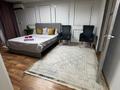 2-комнатная квартира · 48 м² · 2/4 этаж, Толе би Клиника Журек Обл. больница 54 — Айтиева за 13 000 ₸ в Таразе — фото 4