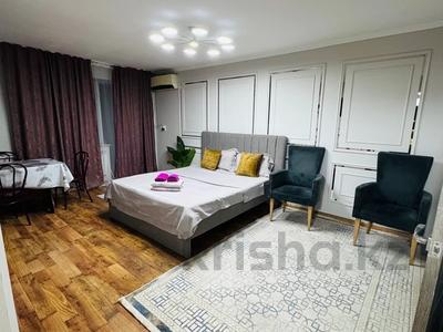 2-комнатная квартира · 48 м² · 2/4 этаж, Толе би Клиника Журек Обл. больница 54 — Айтиева за 13 000 ₸ в Таразе