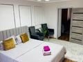 2-комнатная квартира · 48 м² · 2/4 этаж, Толе би Клиника Журек Обл. больница 54 — Айтиева за 13 000 ₸ в Таразе — фото 2