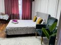 2-комнатная квартира · 48 м² · 2/4 этаж, Толе би Клиника Журек Обл. больница 54 — Айтиева за 13 000 ₸ в Таразе — фото 3