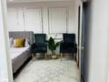 2-комнатная квартира · 48 м² · 2/4 этаж, Толе би Клиника Журек Обл. больница 54 — Айтиева за 13 000 ₸ в Таразе — фото 7