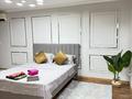 2-комнатная квартира · 48 м² · 2/4 этаж, Толе би Клиника Журек Обл. больница 54 — Айтиева за 13 000 ₸ в Таразе — фото 11