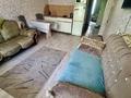 2-комнатная квартира · 40 м² · 1/5 этаж, Гагарина 218 — 35 квартал за 13 000 ₸ в Семее — фото 2