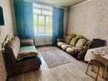 2-комнатная квартира · 40 м² · 1/5 этаж, Гагарина 218 — 35 квартал за 13 000 ₸ в Семее — фото 3