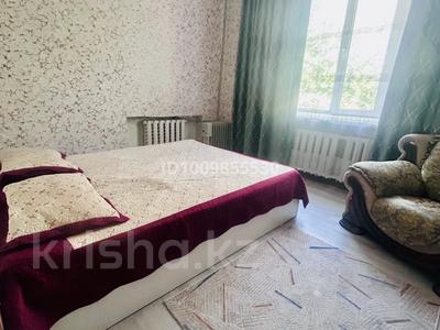2-комнатная квартира · 40 м² · 1/5 этаж, Гагарина 218 — 35 квартал за 13 000 ₸ в Семее