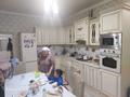 Часть дома · 4 комнаты · 200 м², 5 квартал 1503 за 55 млн ₸ в Кемертогане