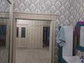 Часть дома · 4 комнаты · 200 м², 5 квартал 1503 за 55 млн ₸ в Кемертогане — фото 11