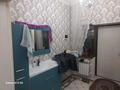 Часть дома · 4 комнаты · 200 м², 5 квартал 1503 за 55 млн ₸ в Кемертогане — фото 12