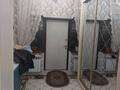 Часть дома · 4 комнаты · 200 м², 5 квартал 1503 за 55 млн ₸ в Кемертогане — фото 13