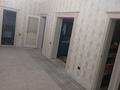 Часть дома · 4 комнаты · 200 м², 5 квартал 1503 за 55 млн ₸ в Кемертогане — фото 14