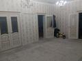 Часть дома · 4 комнаты · 200 м², 5 квартал 1503 за 55 млн ₸ в Кемертогане — фото 15