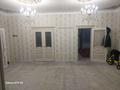 Часть дома · 4 комнаты · 200 м², 5 квартал 1503 за 55 млн ₸ в Кемертогане — фото 16