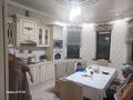 Часть дома · 4 комнаты · 200 м², 5 квартал 1503 за 55 млн ₸ в Кемертогане — фото 2