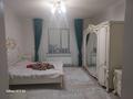 Часть дома · 4 комнаты · 200 м², 5 квартал 1503 за 55 млн ₸ в Кемертогане — фото 20