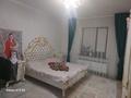 Часть дома · 4 комнаты · 200 м², 5 квартал 1503 за 55 млн ₸ в Кемертогане — фото 21