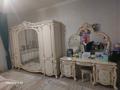 Часть дома · 4 комнаты · 200 м², 5 квартал 1503 за 55 млн ₸ в Кемертогане — фото 22