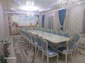 Часть дома · 4 комнаты · 200 м², 5 квартал 1503 за 55 млн ₸ в Кемертогане — фото 23