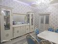 Часть дома · 4 комнаты · 200 м², 5 квартал 1503 за 55 млн ₸ в Кемертогане — фото 24