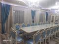 Часть дома · 4 комнаты · 200 м², 5 квартал 1503 за 55 млн ₸ в Кемертогане — фото 26
