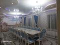 Часть дома · 4 комнаты · 200 м², 5 квартал 1503 за 55 млн ₸ в Кемертогане — фото 28